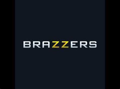 bokep brazzer|Brazzers.com 